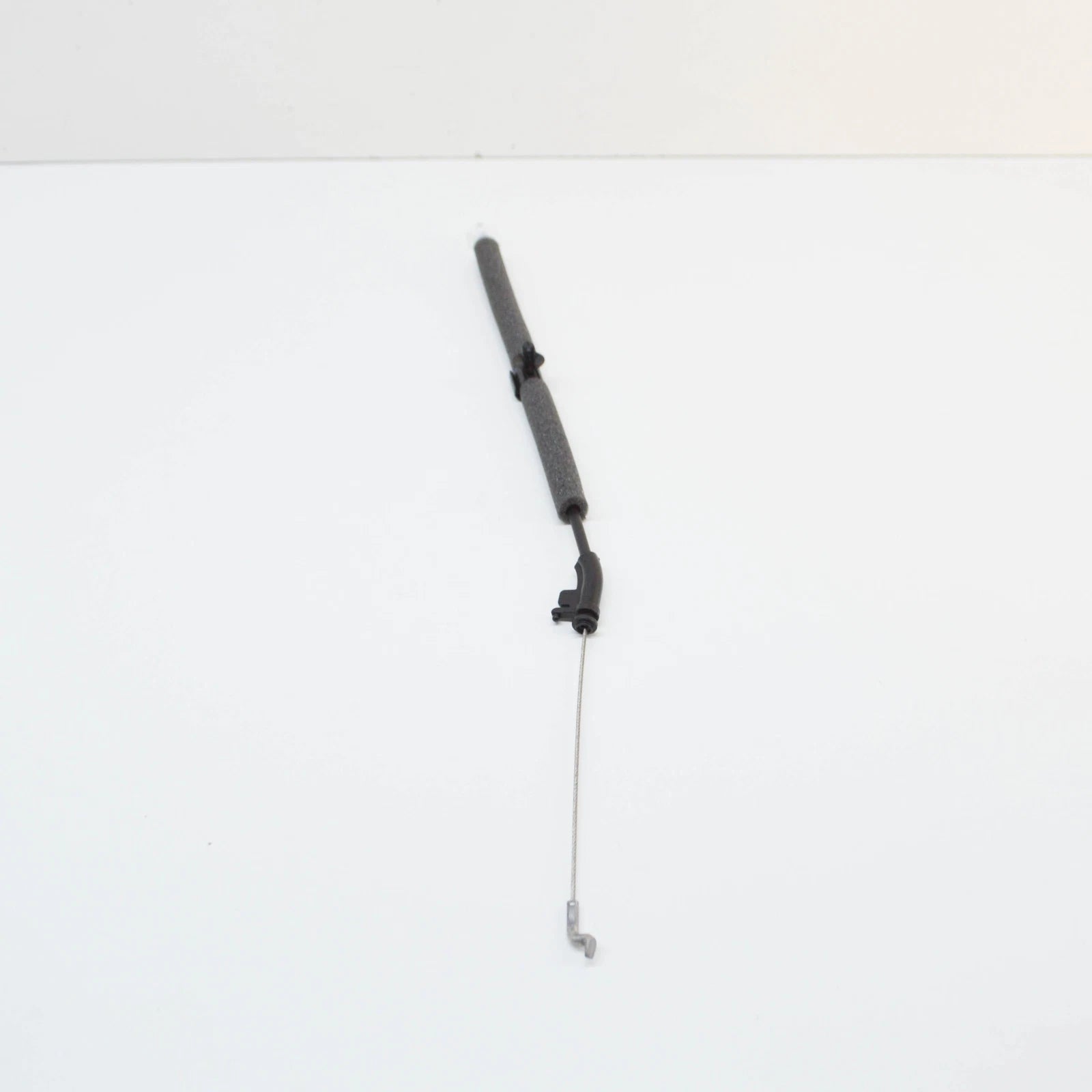 NEW AUDI A4 8W2,B9 BOOT LOCK RELEASE CABLE 8W9827535 ORIGINAL