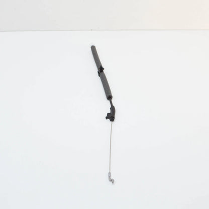 NEW AUDI A4 8W2,B9 BOOT LOCK RELEASE CABLE 8W9827535 ORIGINAL