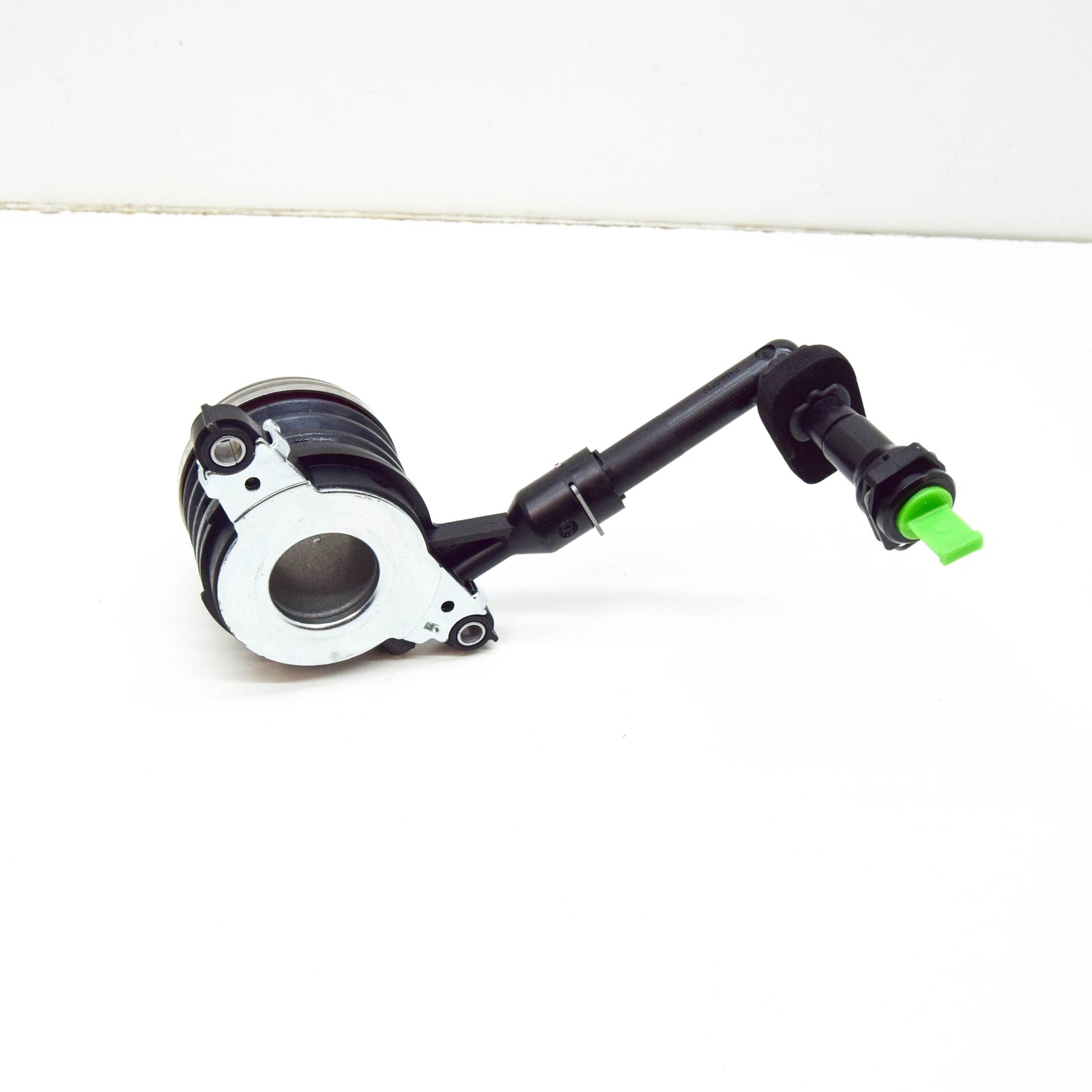 new ford kuga mk3 cx482 clutch slave cylinder assy 2190232 original