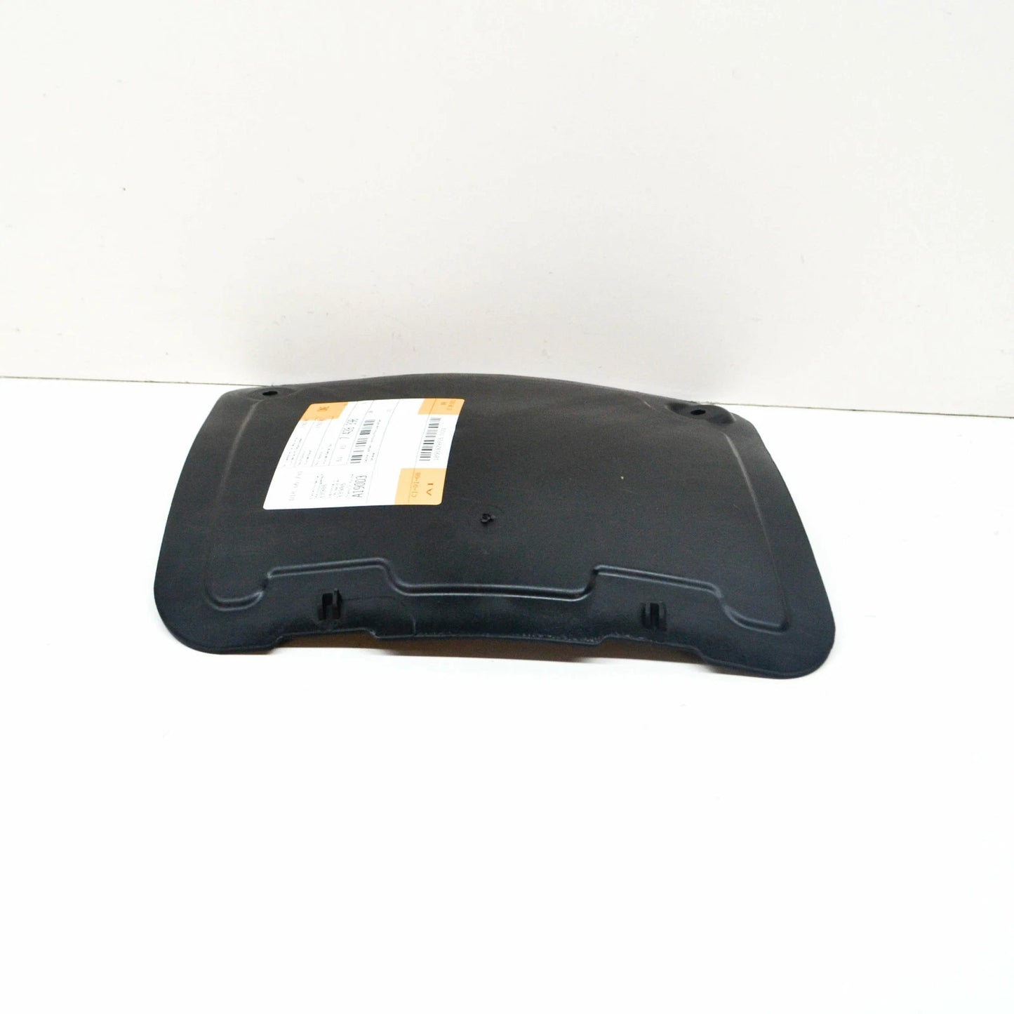 NEW BMW X5 G05 RIGHT OIL COOLER COVER 51717428398 7428398 ORIGINAL