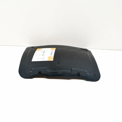 NEW BMW X5 G05 RIGHT OIL COOLER COVER 51717428398 7428398 ORIGINAL