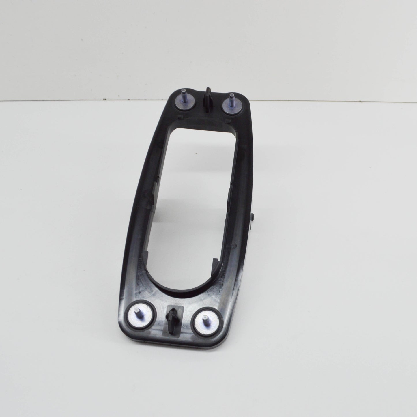 NEW AUDI Q5 FY SHIFT MECHANISM MOUNTING 8W0711290 ORIGINAL