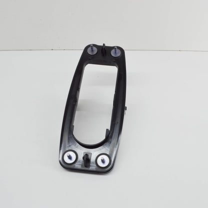 NEW AUDI Q5 FY SHIFT MECHANISM MOUNTING 8W0711290 ORIGINAL