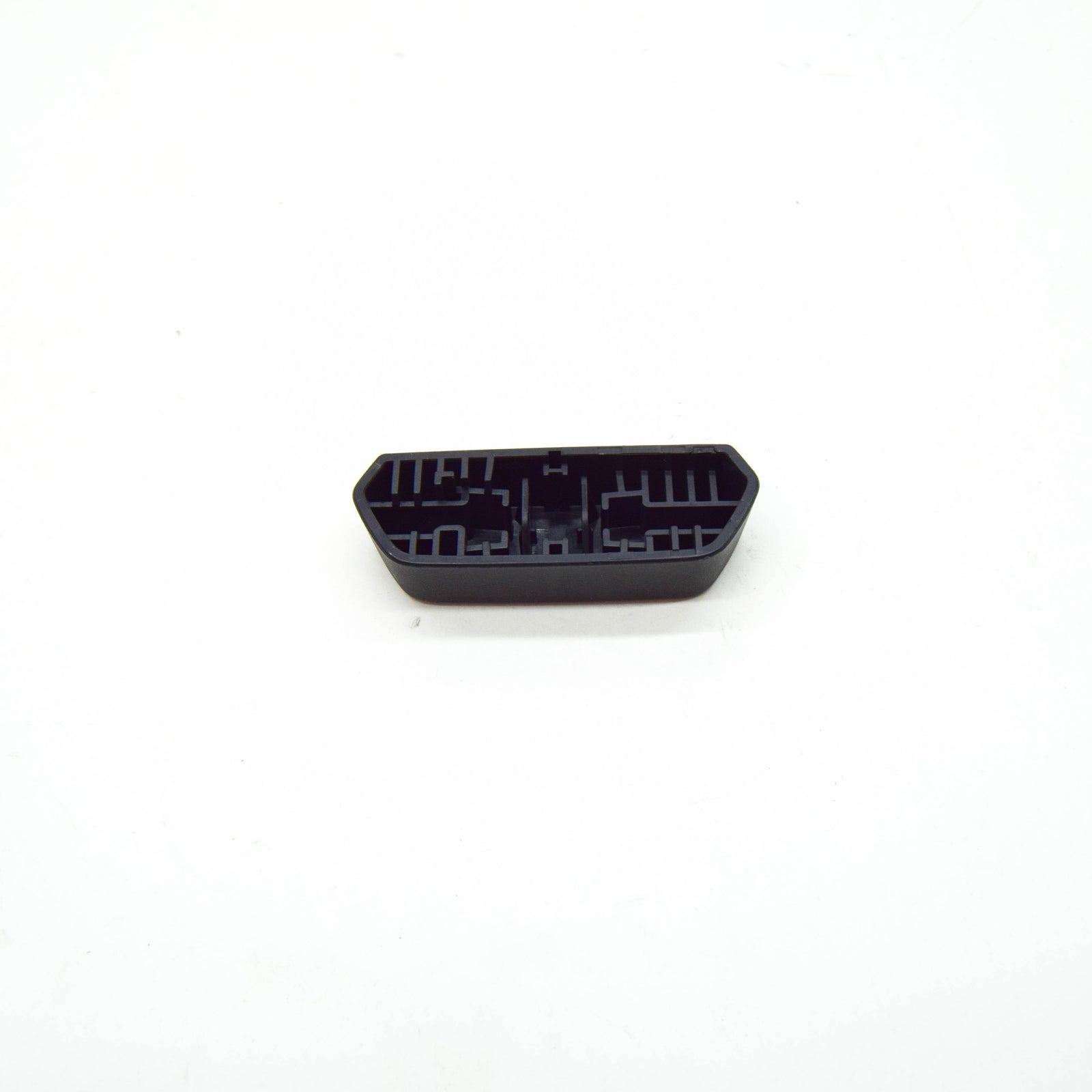 new ford ranger t6 front seat lever control knob rhd 1853447 original