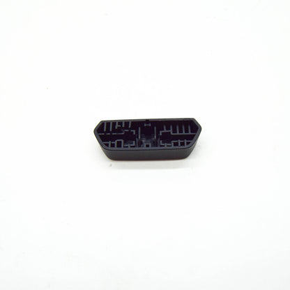 new ford ranger t6 front seat lever control knob rhd 1853447 original