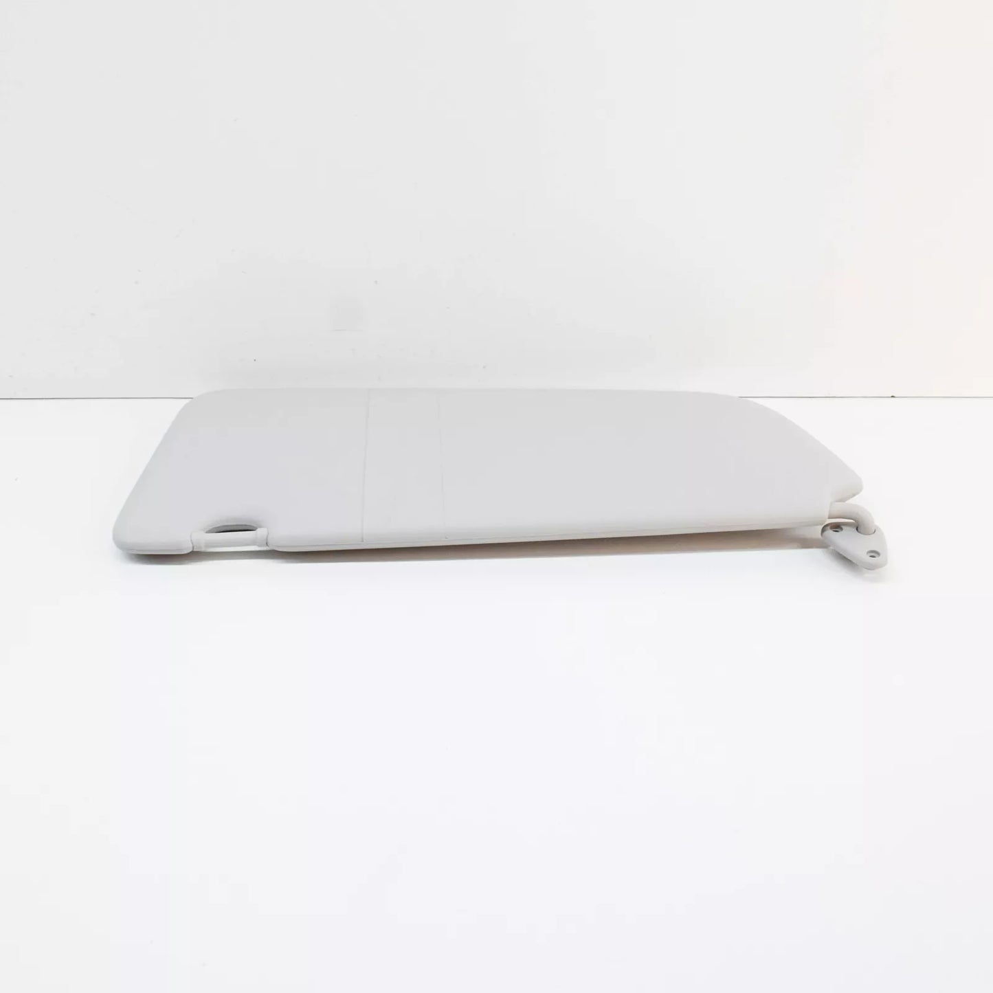 NEW MERCEDES-BENZ VITO W447 LEFT SIDE SUN VISOR A44781002107M94