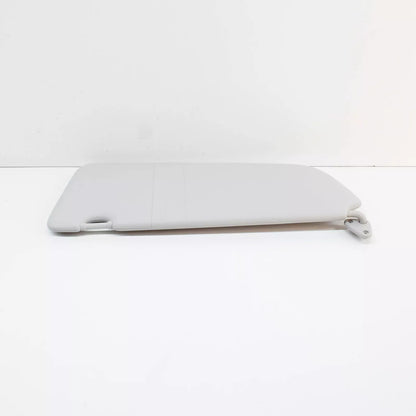 NEW MERCEDES-BENZ VITO W447 LEFT SIDE SUN VISOR A44781002107M94