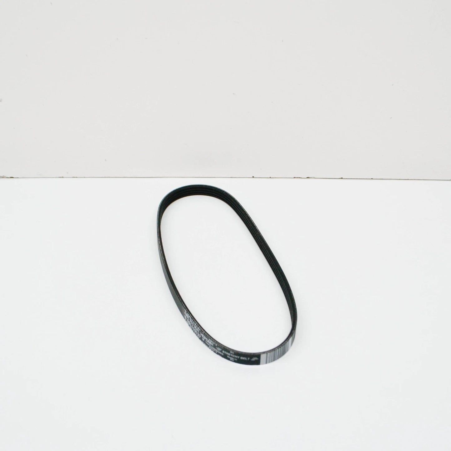 NEW VOLKSWAGEN CRAFTER 2E MK1 POLY V-BELT 03L119137 ORIGINAL