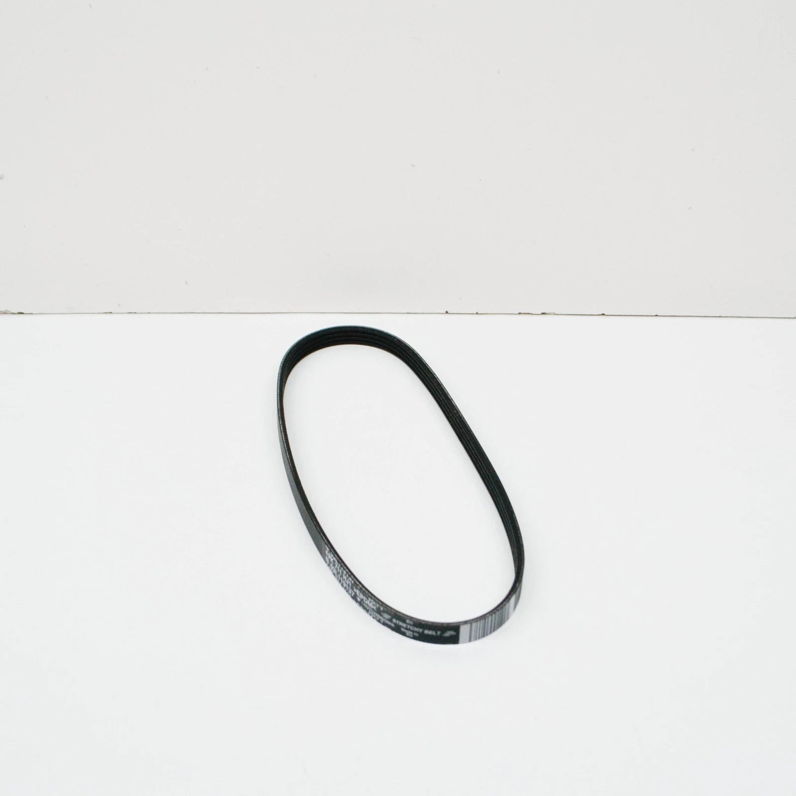 NEW VOLKSWAGEN CRAFTER 2E MK1 POLY V-BELT 03L119137 ORIGINAL