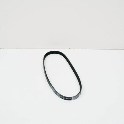 NEW VOLKSWAGEN CRAFTER 2E MK1 POLY V-BELT 03L119137 ORIGINAL