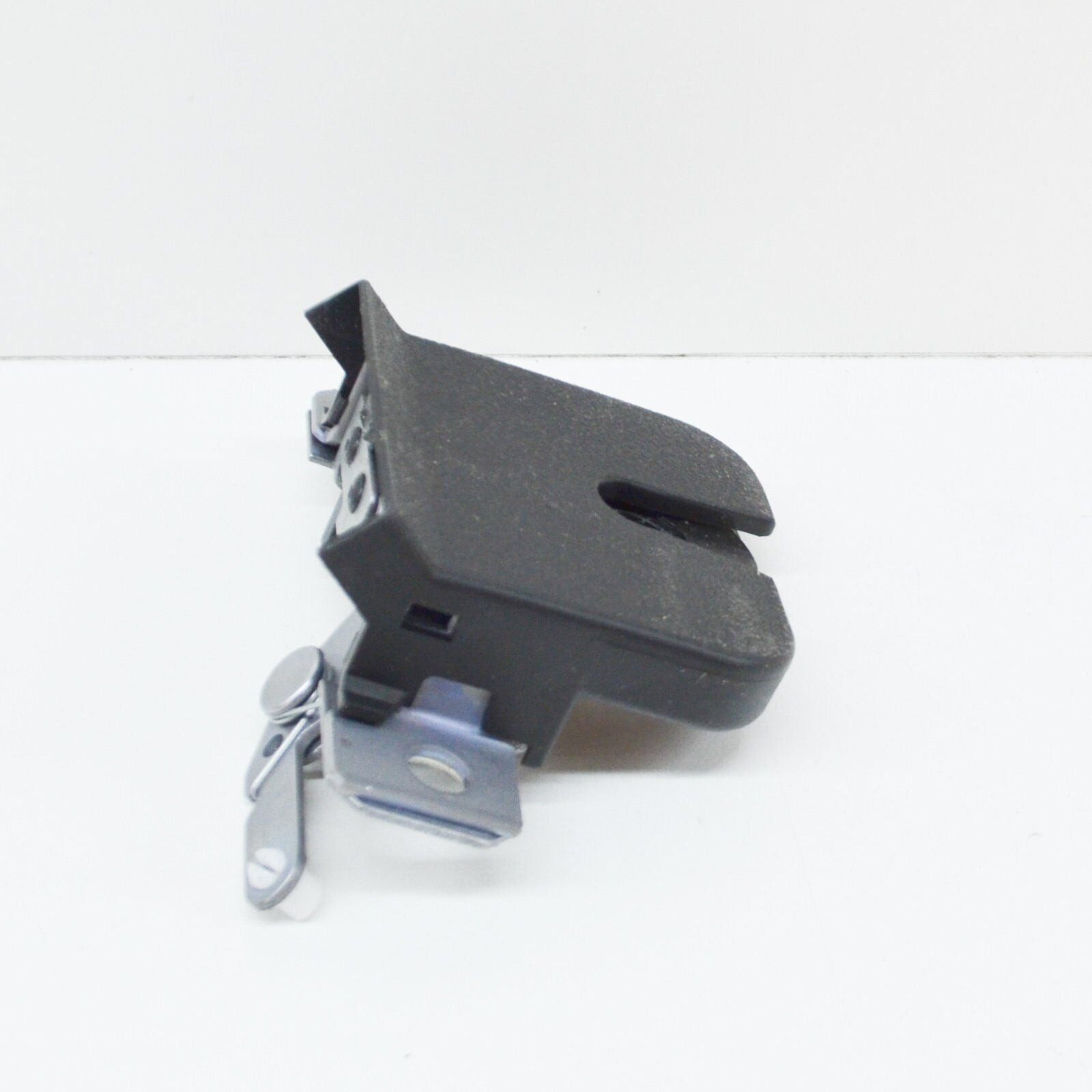 NEW VOLKSWAGEN BEETLE 9C1 TRUNK LID LOCK 1C0827505E01C 1C0827505E 01C ORIGINAL