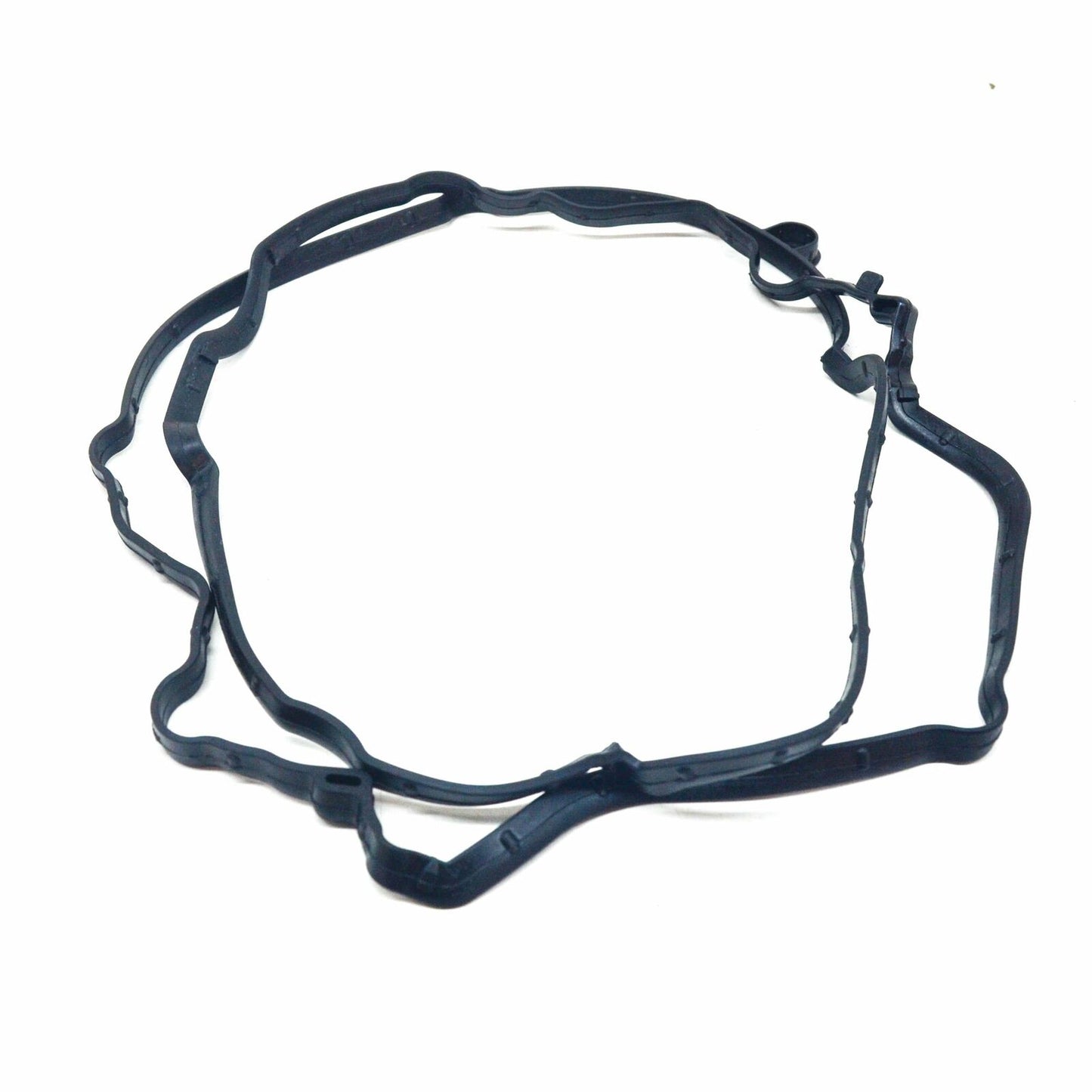 NEW MERCEDES-BENZ SLC R172 ENGINE CYLINDER HEAD COVER GASKET A2710161221