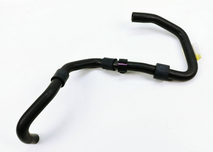 NEW VOLKSWAGEN ARTEON 3H7 COOLANT HOSE 3Q0121058B ORIGINAL