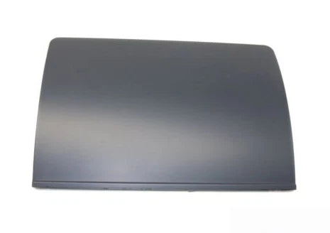 NEW MERCEDES-BENZ ML W163 REAR BUMPER TOW HOOK EYE COVER A16388004059999