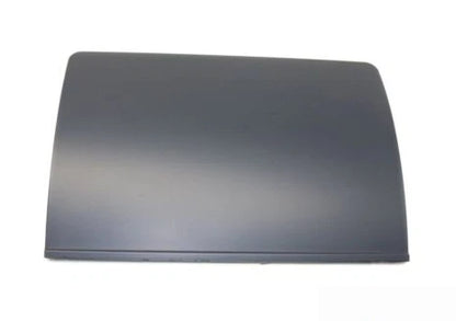 NEW MERCEDES-BENZ ML W163 REAR BUMPER TOW HOOK EYE COVER A16388004059999