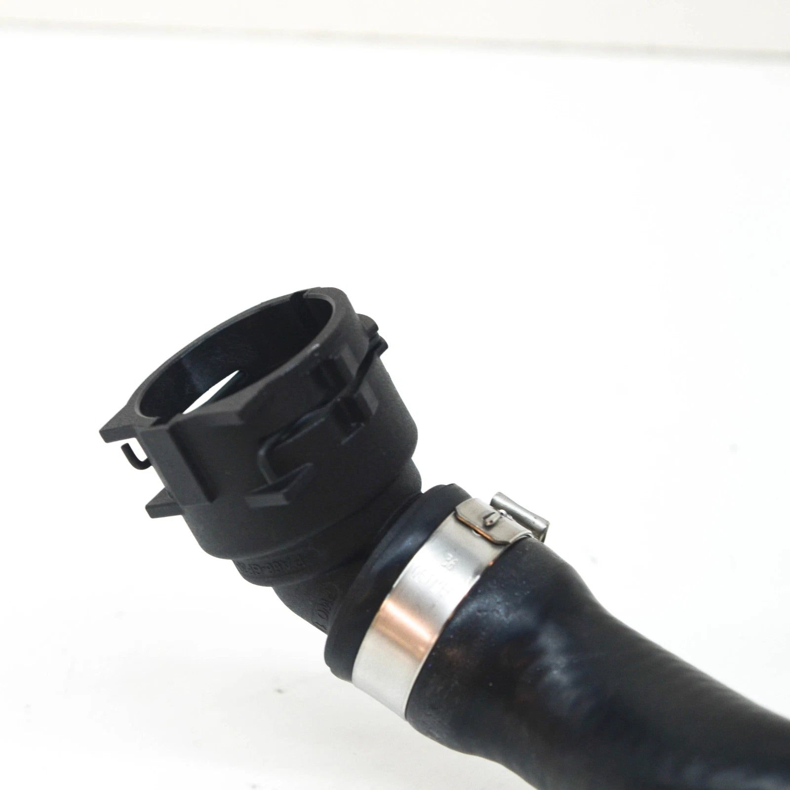 NEW BMW 2 GT F46 ENGINE COOLING HOSE 11538632767 8632767 ORIGINAL