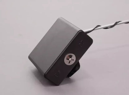 NEW BMW 7 E65, E66, E67 FUEL LEVEL SENSOR 16117183795 7183795 ORIGINAL