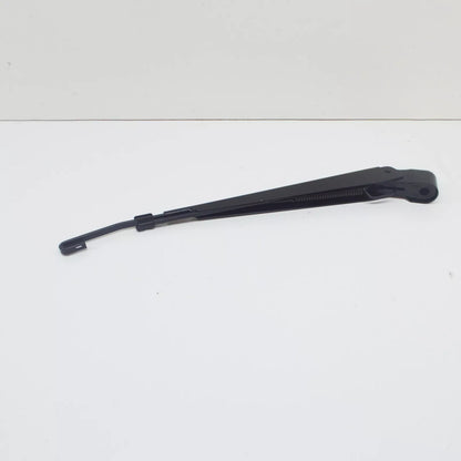NEW BMW 3 COMPACT E36 REAR TAILGATE LID WIPER ARM 61628357517 8357517 ORIGINAL