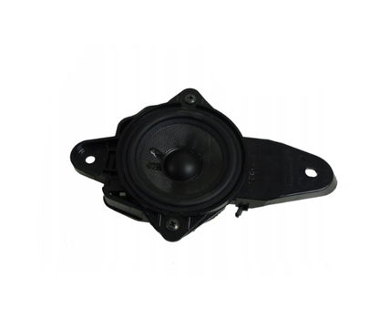 new audi a6 avant c7 rear door sound speaker 4g9035825 original