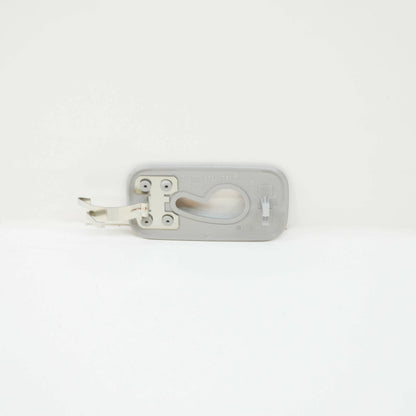 NEW MB GLK X204 LUGGAGE COMPARTMENT REAR RIGHT COVER A20486914087E94 ORIGINAL