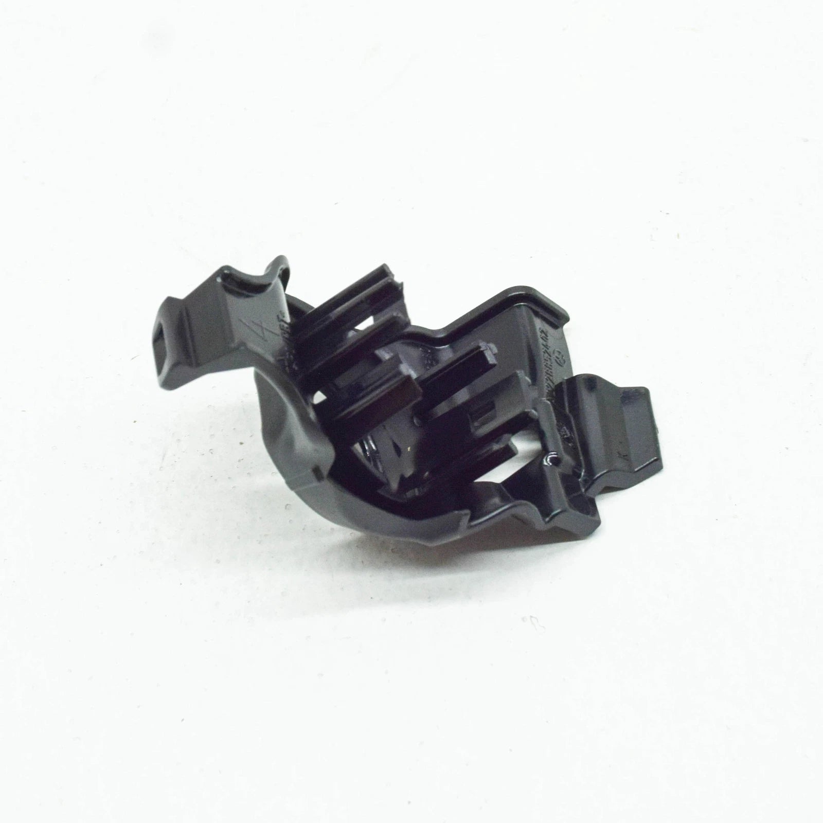 NEW MERCEDES-BENZ S W222 FRONT BUMPER PARKTRONIC HOLDER A2228852402 ORIGINAL