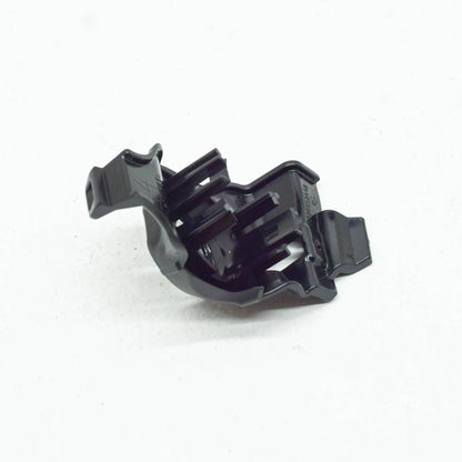 NEW MERCEDES-BENZ S W222 FRONT BUMPER PARKTRONIC HOLDER A2228852402 ORIGINAL