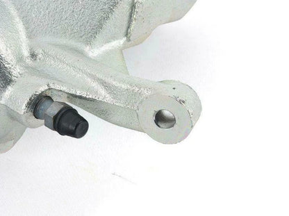 NEW AUDI TT FV 8S FRONT RIGHT BRAKE CALIPER HOUSING 8V0615124D ORIGINAL