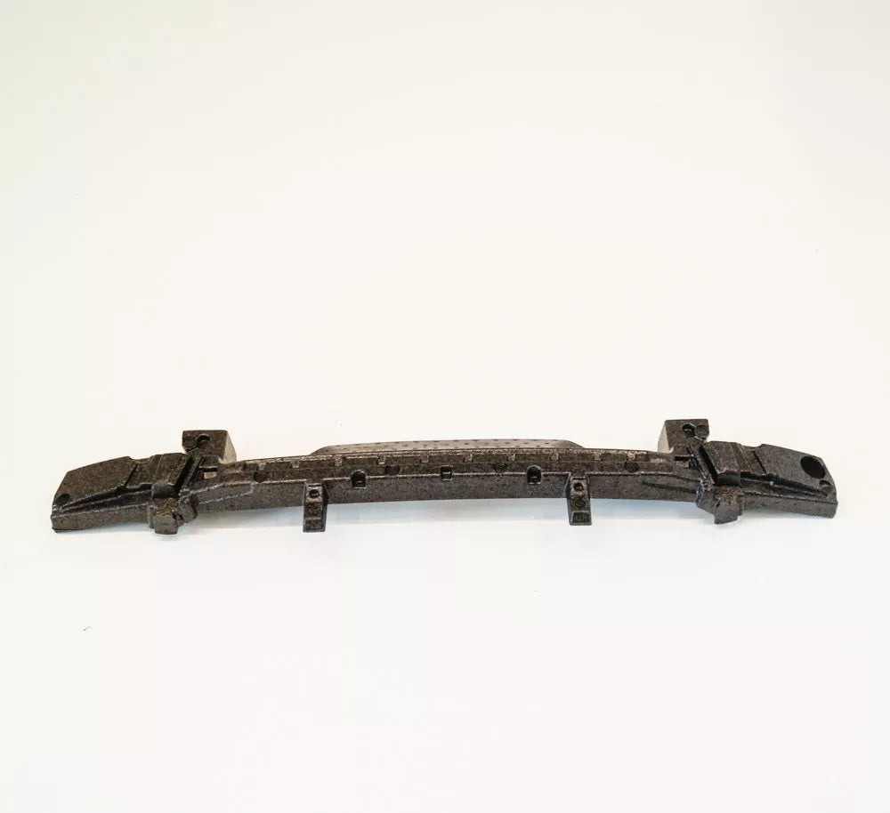 NEW AUDI Q5 8R SQ5 FRONT BUMPER IMPACT ABSORBER 8R0807550F 2015 ORIGINAL