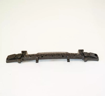 NEW AUDI Q5 8R SQ5 FRONT BUMPER IMPACT ABSORBER 8R0807550F 2015 ORIGINAL