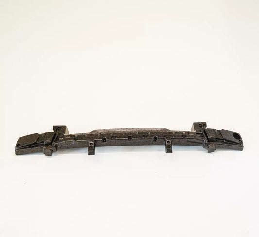 NEW AUDI Q5 8R SQ5 FRONT BUMPER IMPACT ABSORBER 8R0807550F 2015 ORIGINAL