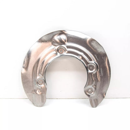 NEW BMW X3 G01 F97 M REAR RIGHT BRAKE DISC PROTECTION SHIELD 34206870532