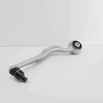NEW MERCEDES-BENZ S W222 FRONT RIGHT WISHBONE TENSION ARM A2223305302 ORIGINAL