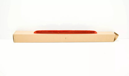 NEW AUDI A6 C6 AVANT REAR TAILGATE ADDITIONAL BRAKE LIGHT 4F9945097