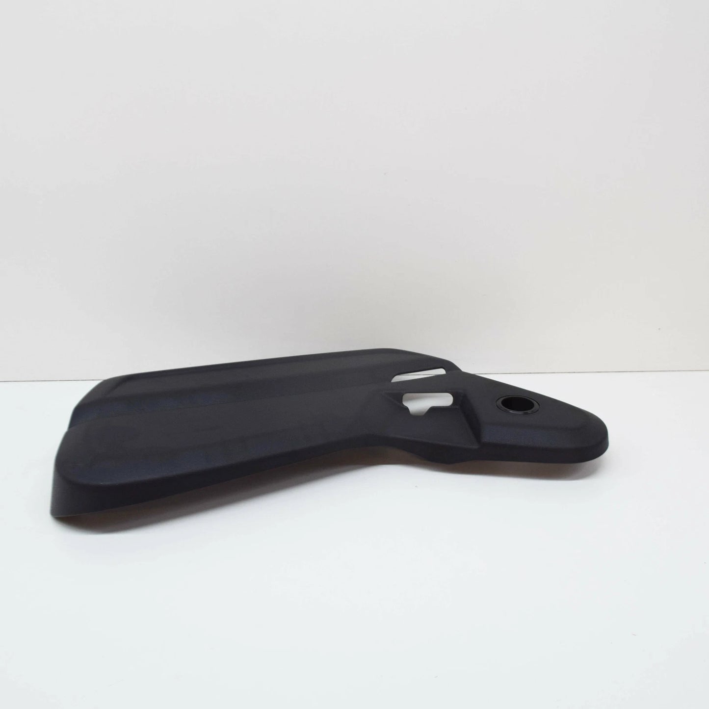 NEW MB SPRINTER 906 FRONT LEFT SEAT TUNNEL SIDE COVER LHD A0009142336 ORIGINAL