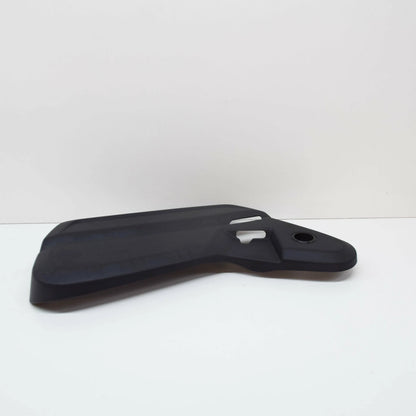 NEW MB SPRINTER 906 FRONT LEFT SEAT TUNNEL SIDE COVER LHD A0009142336 ORIGINAL