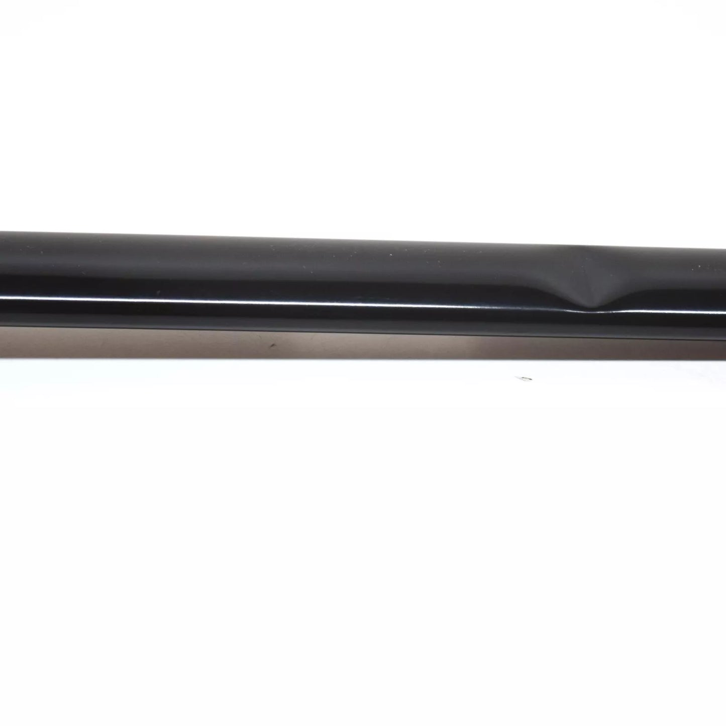 NEW BMW 1 M COUPE E82 RIGHT SPRING STRUT DOME 51618051974 ORIGINAL