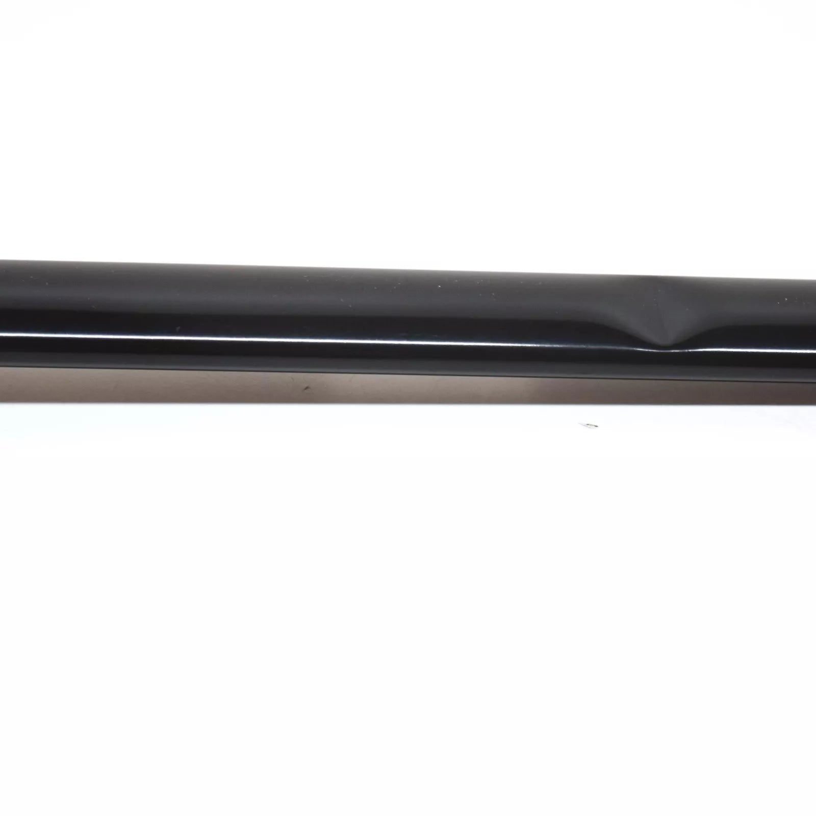 NEW BMW 1 M COUPE E82 RIGHT SPRING STRUT DOME 51618051974 ORIGINAL