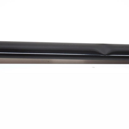 NEW BMW 1 M COUPE E82 RIGHT SPRING STRUT DOME 51618051974 ORIGINAL