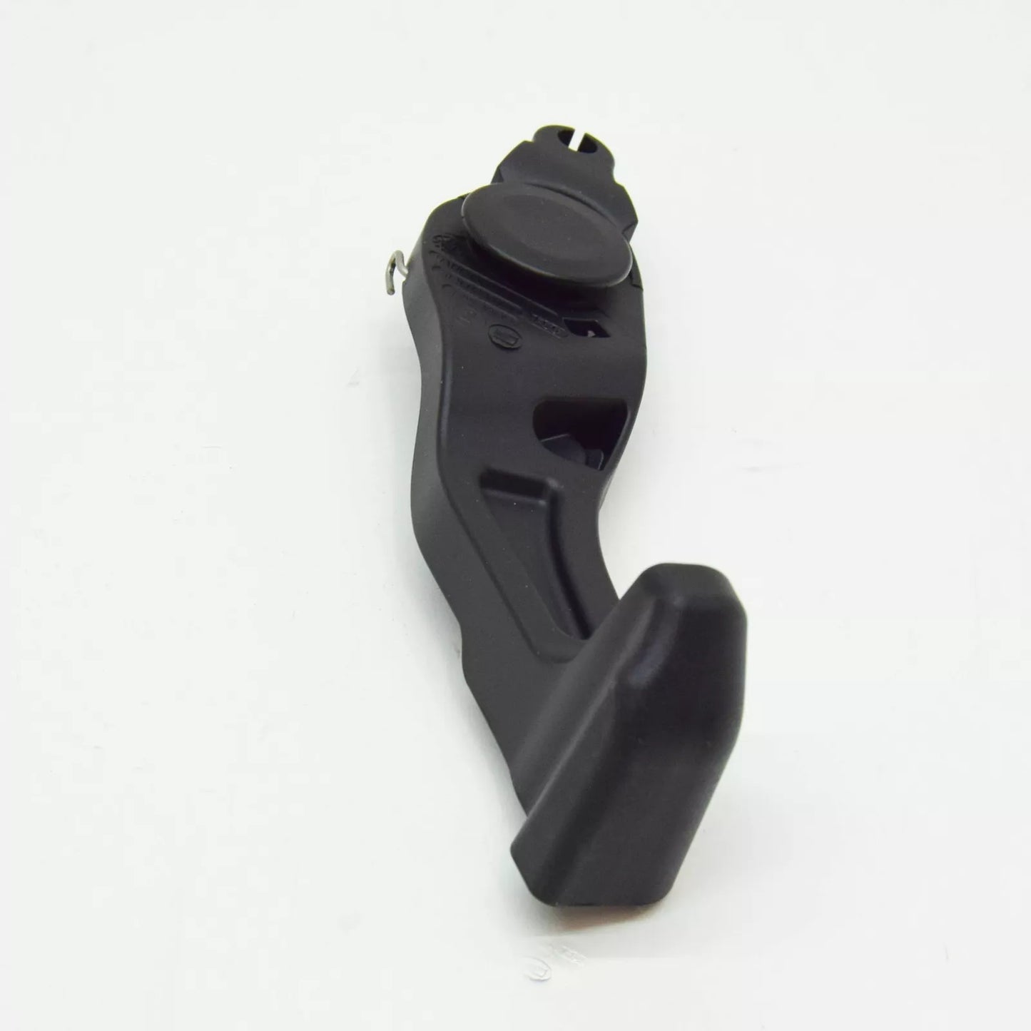 NEW SEAT ARONA KJ BONNET RELEASE HANDLE 6F9823661C9B9 ORIGINAL