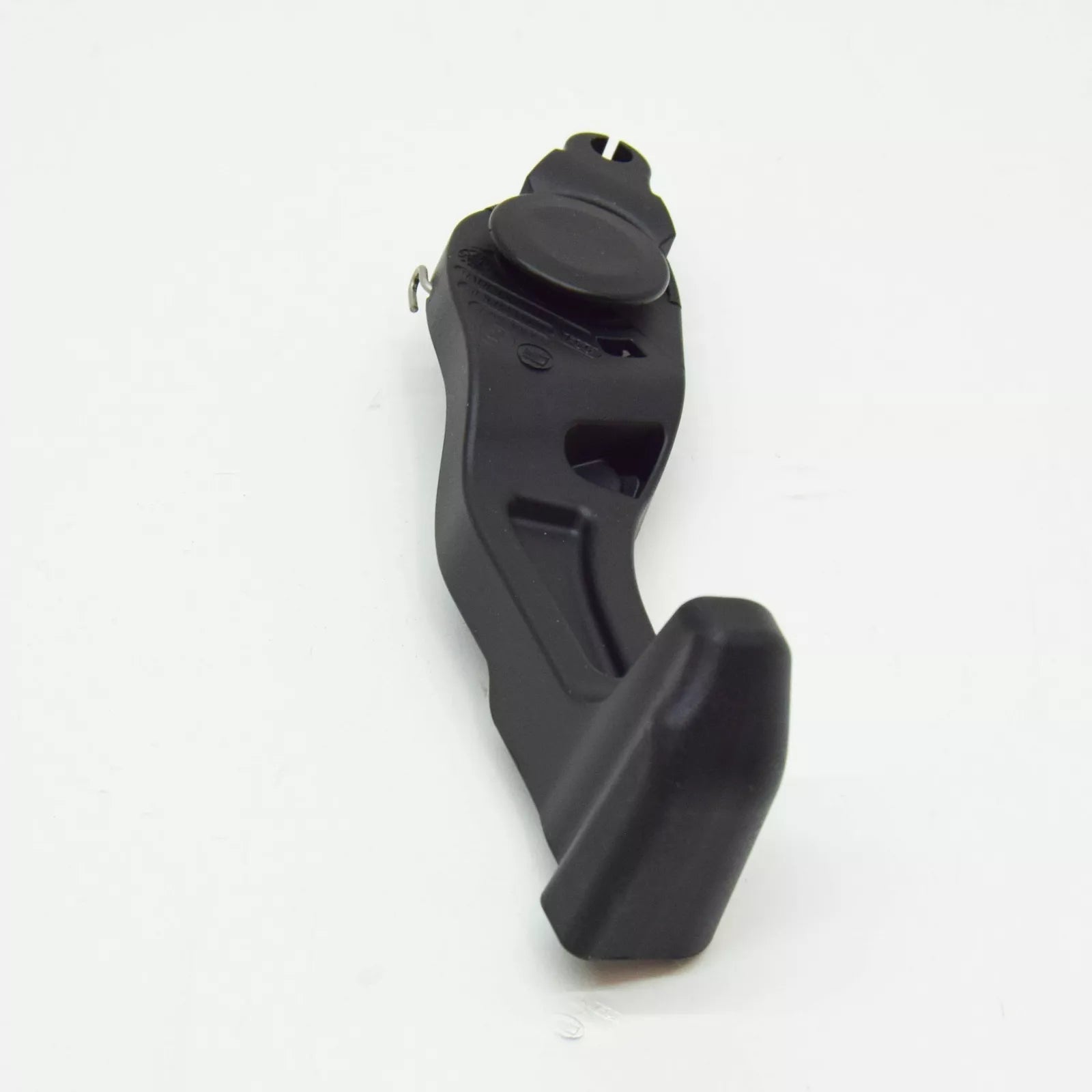 NEW SEAT ARONA KJ BONNET RELEASE HANDLE 6F9823661C9B9 ORIGINAL