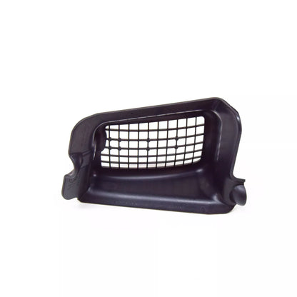 NEW BMW X1 E84 COWL DRAIN GUARD RIGHT 64319267638 9267638 ORIGINAL