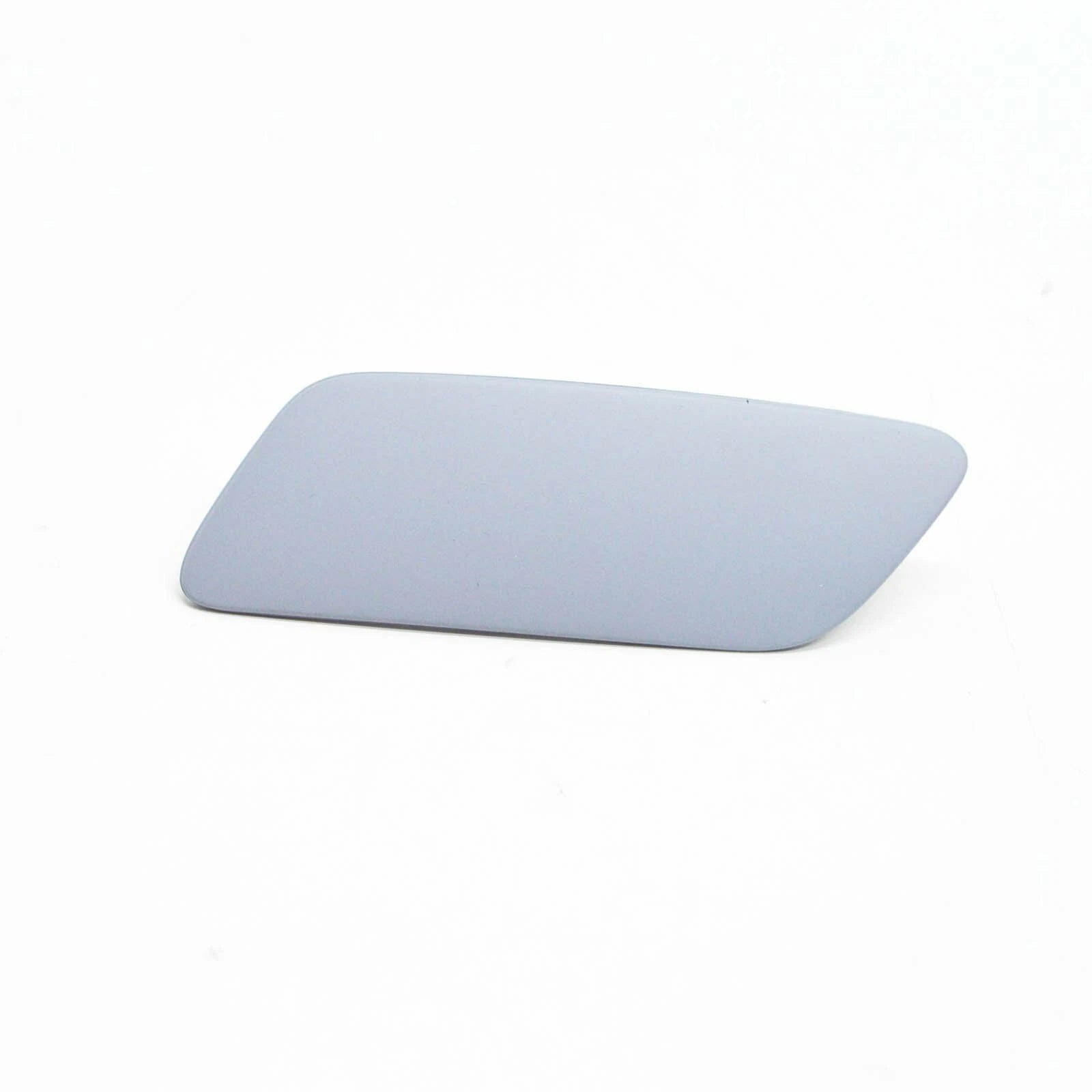 NEW AUDI A6 C6 LEFT HEAD LIGHT WASHER COVER CAP 4F0955275DGRU ORIGINAL