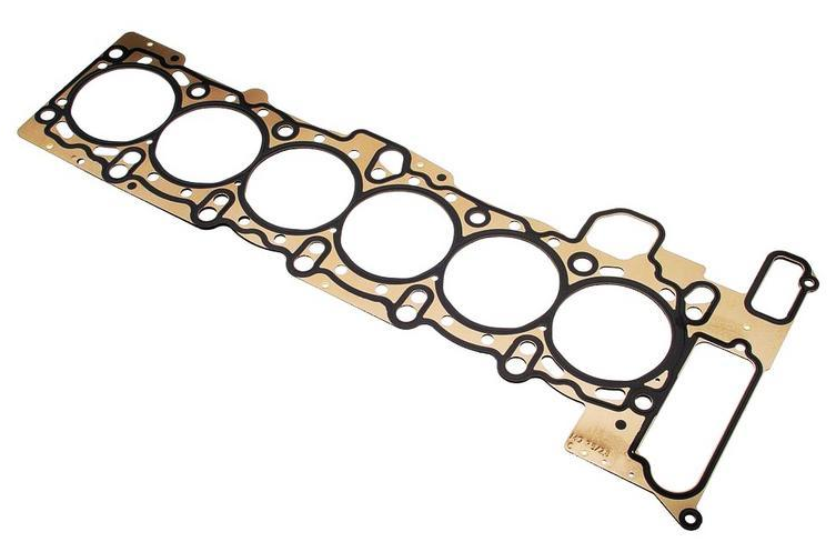 new bmw z4 e85 cylinder head gasket 11127501304 7501304 2.5 petrol original