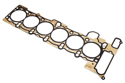 new bmw z4 e85 cylinder head gasket 11127501304 7501304 2.5 petrol original