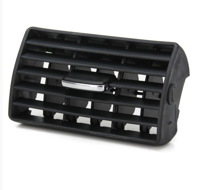 new ford mondeo mk3 dashboard air vent louvre assy 1256512 original