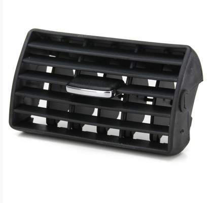 new ford mondeo mk3 dashboard air vent louvre assy 1256512 original