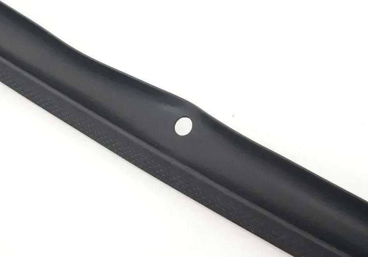 NEW MERCEDES-BENZ SL R129 REAR BOW DAMPER A1297740261 ORIGINAL