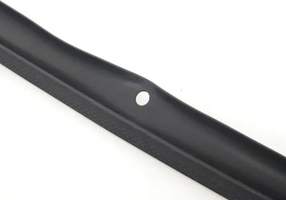 NEW MERCEDES-BENZ SL R129 REAR BOW DAMPER A1297740261 ORIGINAL