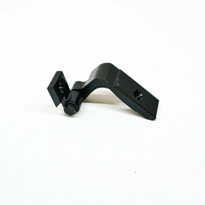 NEW BMW 1 F20 REAR RIGHT DOOR LOWER HINGE 7284544 41527284544 ORIGINAL