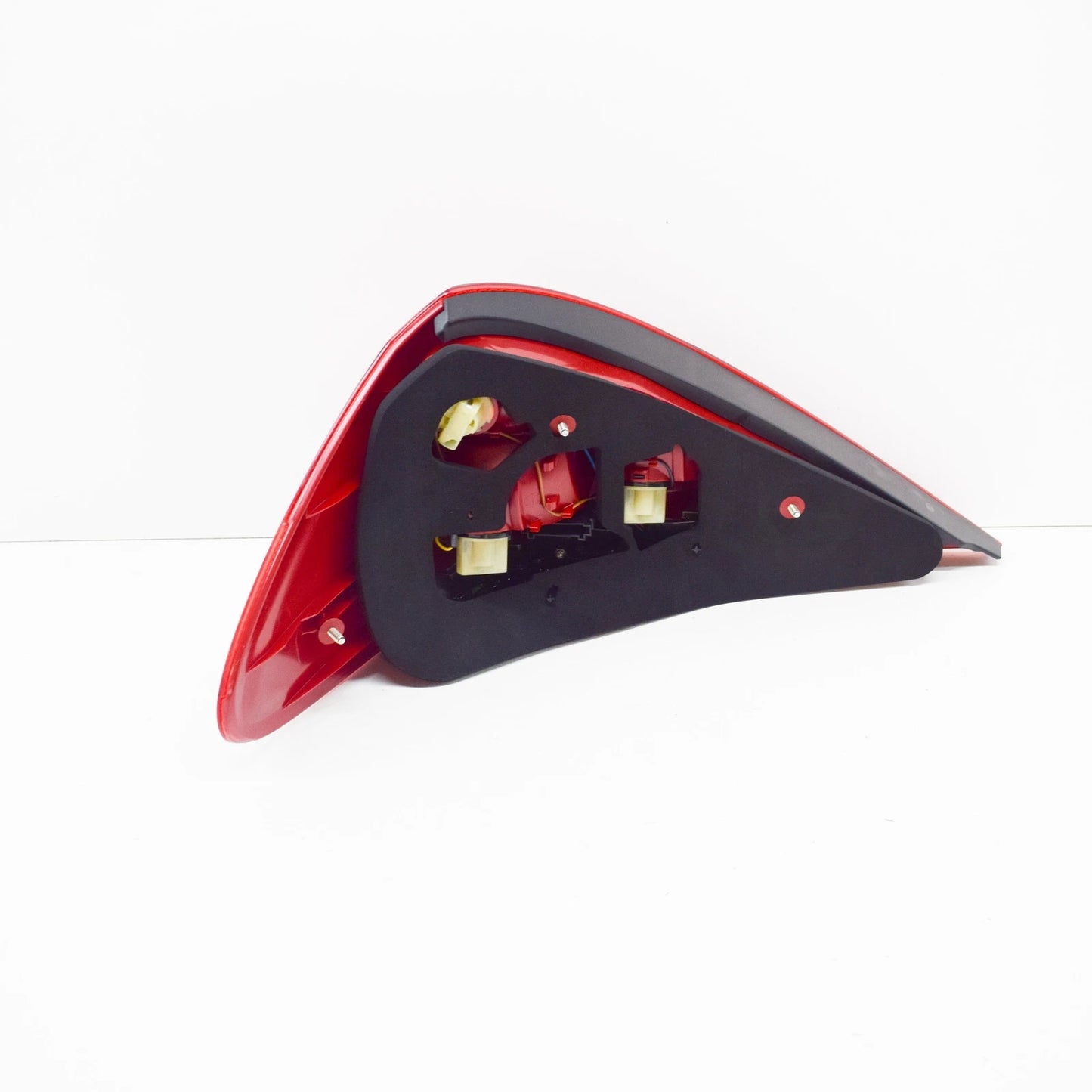 NEW MERCEDES-BENZ SL R230 REAR RIGHT TAIL LIGHT A2308200264